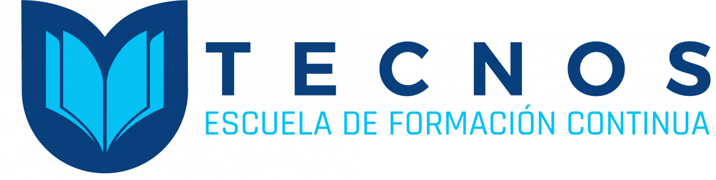 Tecnos Formación