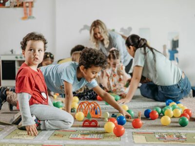 miniatura del curso