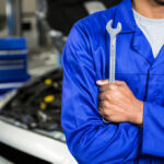 Curso Online de Mecánica del Automóvil