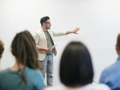 miniatura del curso
