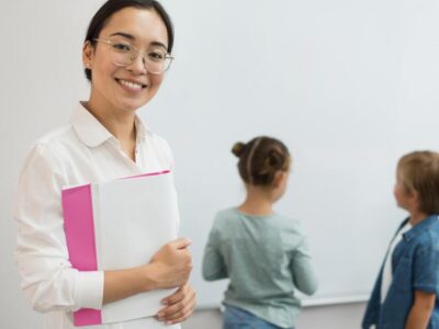 miniatura del curso
