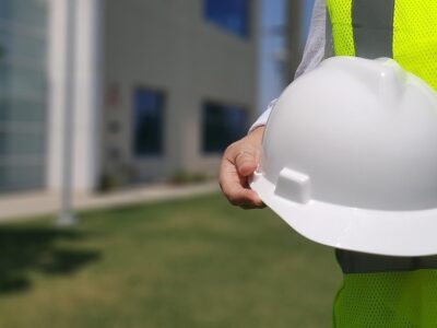 Sistema de Gestión de la Calidad ISO 9001:2015